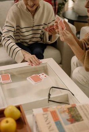 game link Jun88