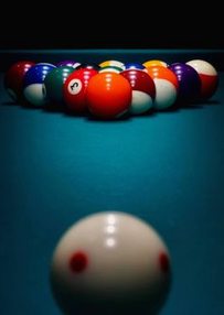 game link Jun88