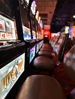 game link Jun88