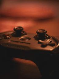 game link Jun88